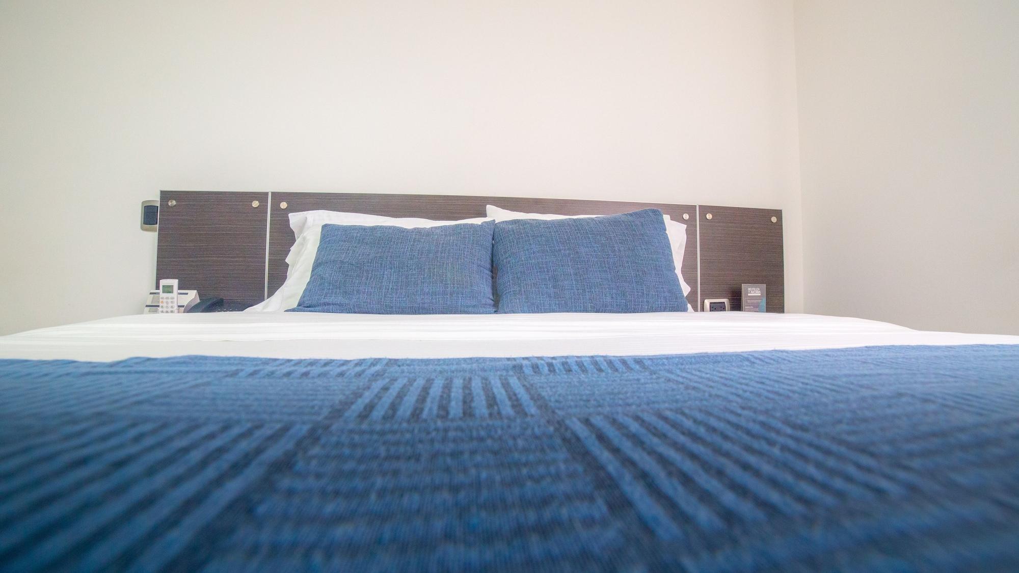 Azor Hotel Cali Versalles ภายนอก รูปภาพ